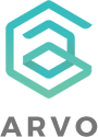 BEST PROPERTY SOLUTIONS-Empresa de servicios enfocada en el ámbito inmobiliario