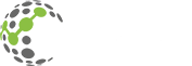 BEST PROPERTY SOLUTIONS-Empresa de servicios enfocada en el ámbito inmobiliario