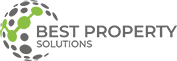 BEST PROPERTY SOLUTIONS-Empresa de servicios enfocada en el ámbito inmobiliario
